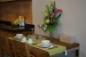 1 Bedroom Condo for sale in Nong Prue, Chonburi