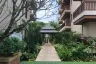 1 Bedroom Condo for sale in Nong Prue, Chonburi