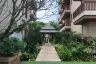 1 Bedroom Condo for sale in Nong Prue, Chonburi