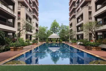 1 Bedroom Condo for sale in Nong Prue, Chonburi