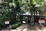 1 Bedroom Condo for sale in Nong Prue, Chonburi