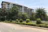 1 Bedroom Condo for sale in Nong Prue, Chonburi