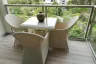 1 Bedroom Condo for sale in Na Kluea, Chonburi