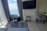 1 Bedroom Condo for sale in Na Jomtien, Chonburi