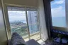 1 Bedroom Condo for sale in Na Jomtien, Chonburi