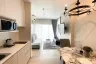 1 Bedroom Condo for sale in Na Jomtien, Chonburi