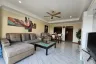 1 Bedroom Condo for sale in Nong Prue, Chonburi