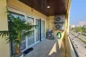 1 Bedroom Condo for sale in Nong Prue, Chonburi