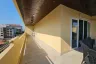 1 Bedroom Condo for sale in Nong Prue, Chonburi