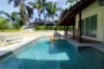 3 Bedroom House for sale in Takhian Tia, Chonburi