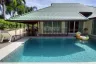 3 Bedroom House for sale in Takhian Tia, Chonburi