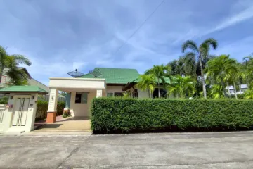 3 Bedroom House for sale in Takhian Tia, Chonburi