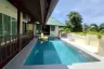 3 Bedroom House for sale in Takhian Tia, Chonburi
