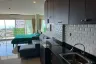 1 Bedroom Condo for sale in View Talay Condo 7, Nong Prue, Chonburi
