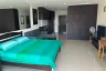 1 Bedroom Condo for sale in View Talay Condo 7, Nong Prue, Chonburi