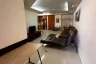1 Bedroom Condo for sale in Nong Prue, Chonburi