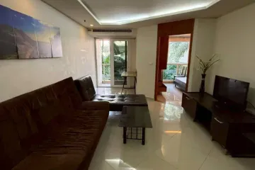 1 Bedroom Condo for sale in Nong Prue, Chonburi