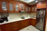 1 Bedroom Condo for sale in Nong Prue, Chonburi