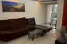 1 Bedroom Condo for sale in Nong Prue, Chonburi