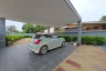 3 Bedroom House for sale in Nong Prue, Chonburi