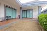 3 Bedroom House for sale in Nong Prue, Chonburi