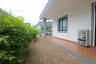 3 Bedroom House for sale in Nong Prue, Chonburi