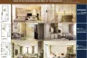 1 Bedroom Condo for sale in Avenue Boutique Condominium, Nong Prue, Chonburi