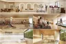 1 Bedroom Condo for sale in Avenue Boutique Condominium, Nong Prue, Chonburi