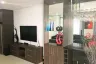 1 Bedroom Condo for sale in Nong Prue, Chonburi