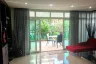 1 Bedroom Condo for sale in Nong Prue, Chonburi