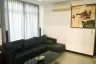 1 Bedroom Condo for sale in Nong Prue, Chonburi
