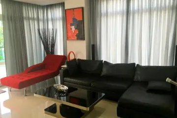 1 Bedroom Condo for sale in Nong Prue, Chonburi
