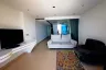 1 Bedroom Condo for sale in Nong Prue, Chonburi