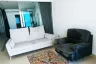 1 Bedroom Condo for sale in Nong Prue, Chonburi