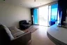 1 Bedroom Condo for sale in Nong Prue, Chonburi