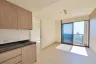 2 Bedroom Condo for sale in Nong Prue, Chonburi