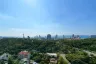 2 Bedroom Condo for sale in Nong Prue, Chonburi