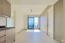 2 Bedroom Condo for sale in Nong Prue, Chonburi