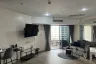 1 Bedroom Condo for sale in Na Kluea, Chonburi