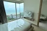 1 Bedroom Condo for sale in The Riviera Monaco, Na Jomtien, Chonburi