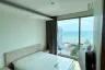 1 Bedroom Condo for sale in The Riviera Monaco, Na Jomtien, Chonburi