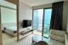 1 Bedroom Condo for sale in The Riviera Monaco, Na Jomtien, Chonburi