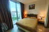 1 Bedroom Condo for Sale or Rent in Na Kluea, Chonburi