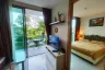 1 Bedroom Condo for Sale or Rent in Na Kluea, Chonburi