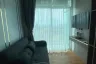 2 Bedroom Condo for Sale or Rent in Nong Prue, Chonburi
