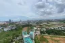 2 Bedroom Condo for Sale or Rent in Nong Prue, Chonburi