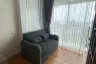 2 Bedroom Condo for Sale or Rent in Nong Prue, Chonburi