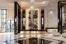 1 Bedroom Condo for sale in Grand Solaire Pattaya, Nong Prue, Chonburi