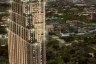 1 Bedroom Condo for sale in Grand Solaire Pattaya, Nong Prue, Chonburi