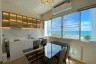 1 Bedroom Condo for Sale or Rent in Jomtien Complex, Nong Prue, Chonburi